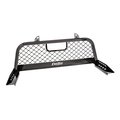 Dee Zee 99-16 F250/F350/F450/F550 BK CAB RACK (BOLT TOGETHER) WIDE DZ95050WRB